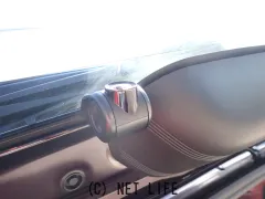 マツダ フレア