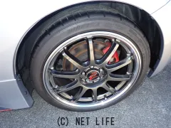 トヨタ 86