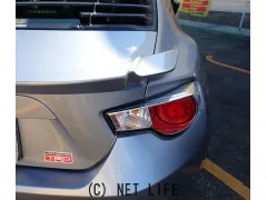 トヨタ 86