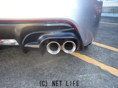 トヨタ 86
