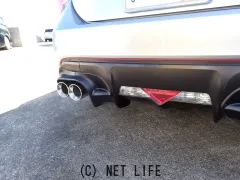 トヨタ 86