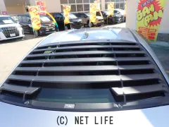 トヨタ 86