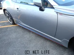 トヨタ 86