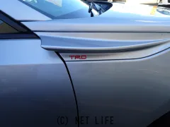 トヨタ 86
