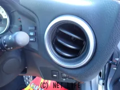 トヨタ 86