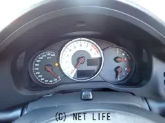 トヨタ 86