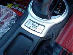 トヨタ 86