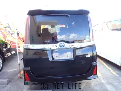 トヨタ ノア