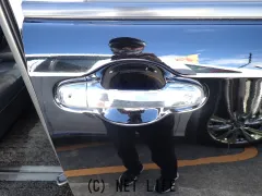 トヨタ ノア
