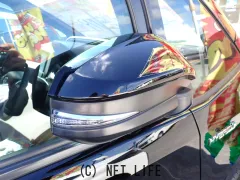 トヨタ ノア