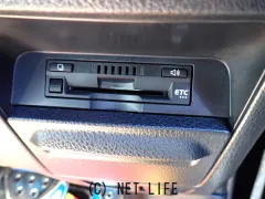 トヨタ ノア
