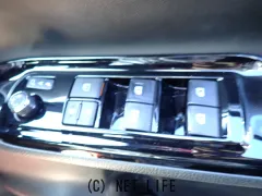 トヨタ ノア