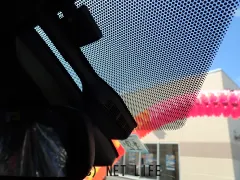 トヨタ ノア
