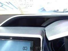 トヨタ ノア