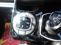 トヨタ ノア