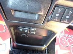 トヨタ ノア