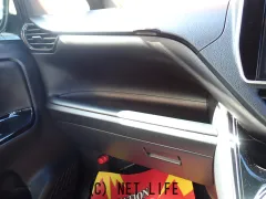 トヨタ ノア