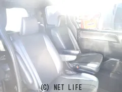 トヨタ ノア