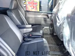 トヨタ ノア
