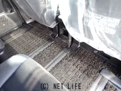 トヨタ ノア