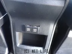 トヨタ ノア
