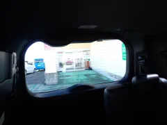 トヨタ ノア