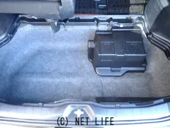トヨタ ノア