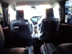 トヨタ ノア