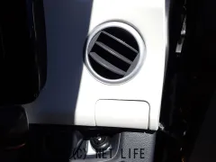 日産 モコ