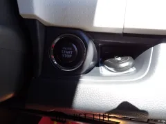 日産 モコ
