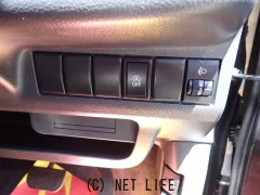 日産 モコ