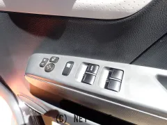 日産 モコ