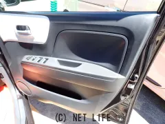 日産 モコ