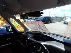 スズキ ソリオ