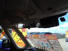 スズキ ソリオ