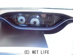 スズキ ソリオ