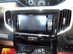 スズキ ソリオ