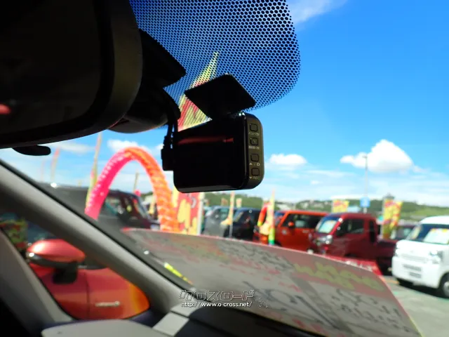 ホンダ フリードハイブリッド