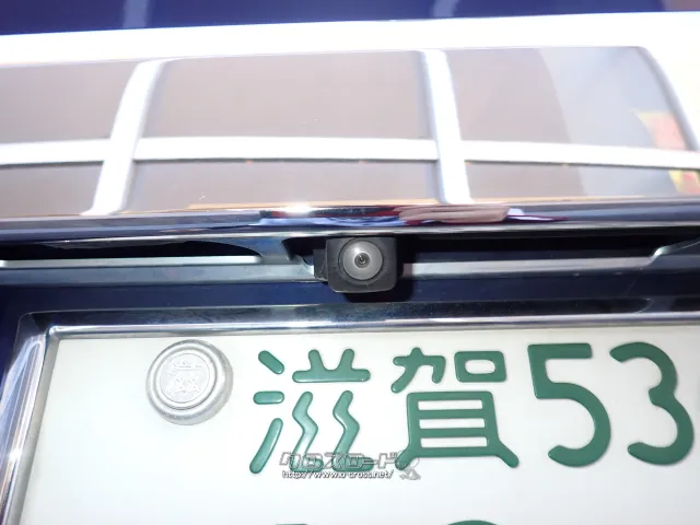ホンダ フリードハイブリッド