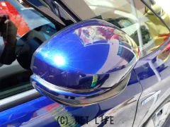 ホンダ フリードハイブリッド
