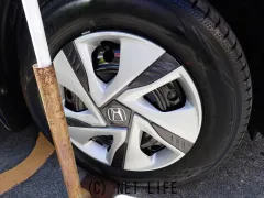 ホンダ フリードハイブリッド
