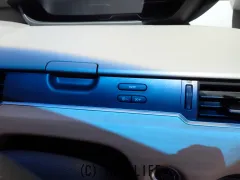 ホンダ フリードハイブリッド