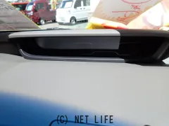 ホンダ フリードハイブリッド