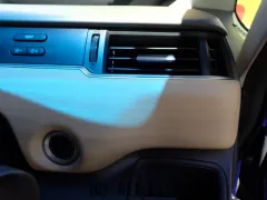 ホンダ フリードハイブリッド