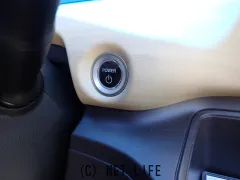 ホンダ フリードハイブリッド