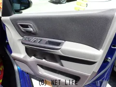 ホンダ フリードハイブリッド