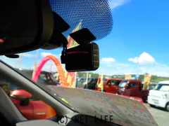 ホンダ フリードハイブリッド