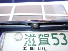 ホンダ フリードハイブリッド