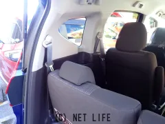 ホンダ フリードハイブリッド