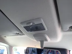 マツダ フレアワゴン
